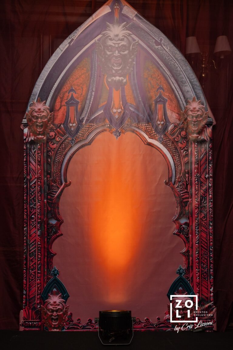 GIGANTE THANOS GRACIOSA-3