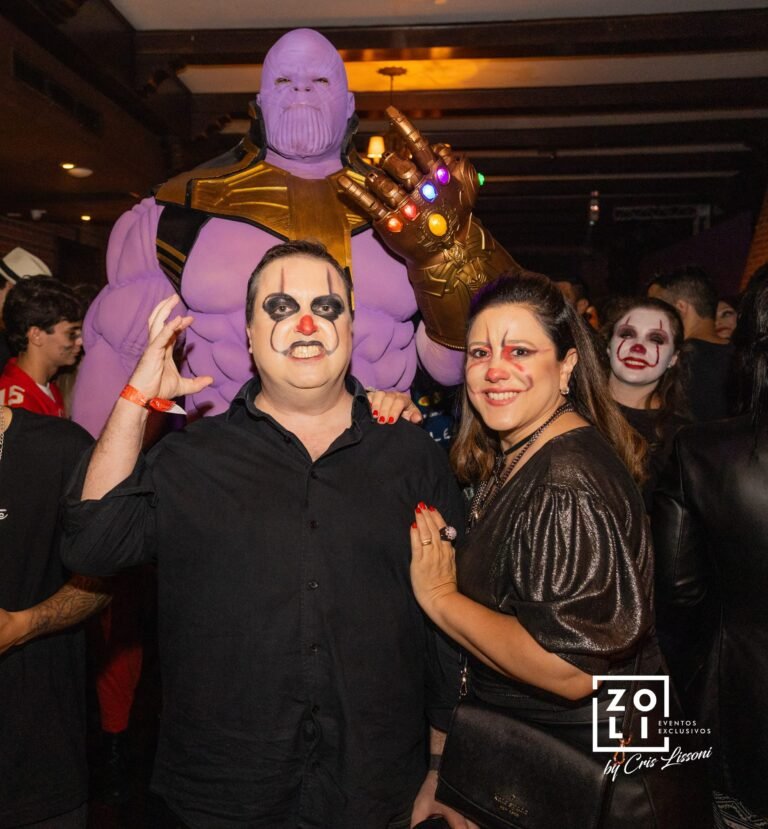 GIGANTE THANOS GRACIOSA-354