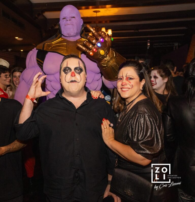 GIGANTE THANOS GRACIOSA-357
