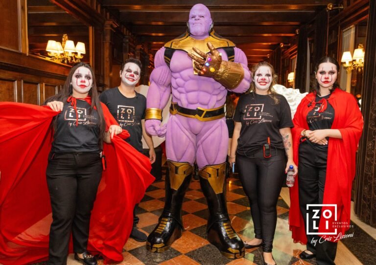 GIGANTE THANOS GRACIOSA-373