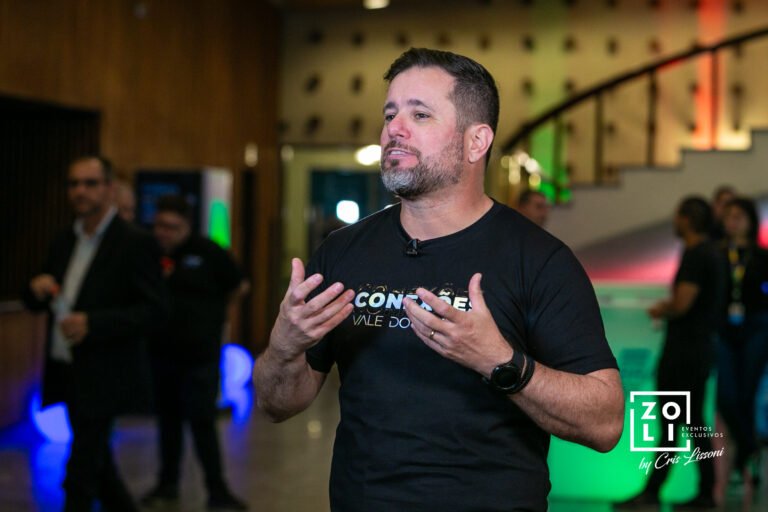 ZOLI CONEXÕES -100