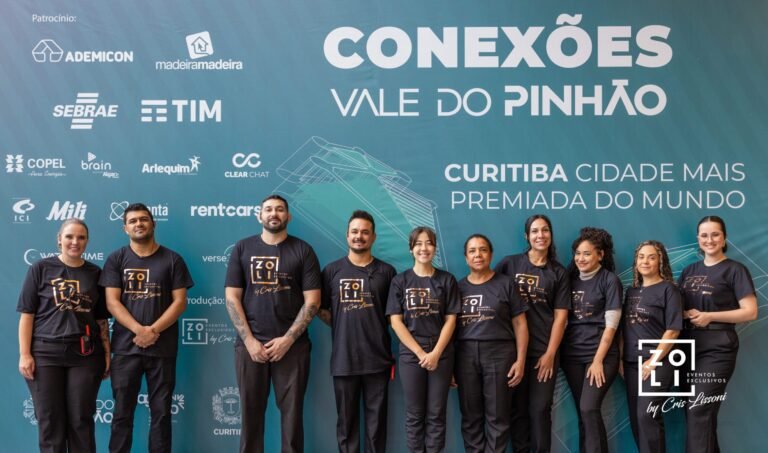 ZOLI CONEXÕES -11