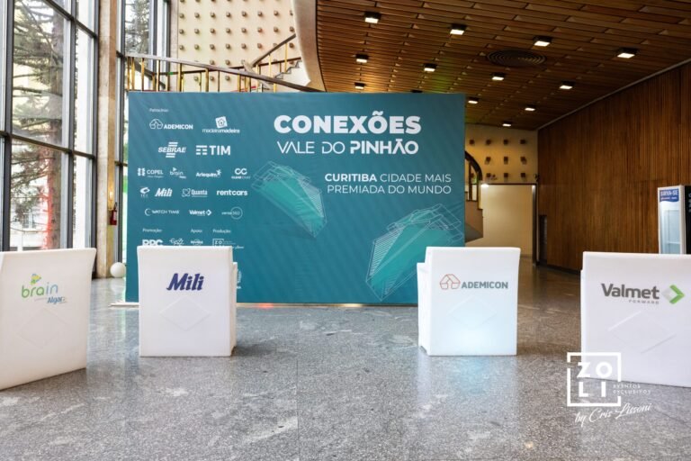 ZOLI CONEXÕES -14