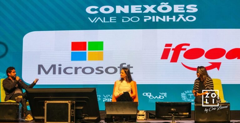 ZOLI CONEXÕES -202