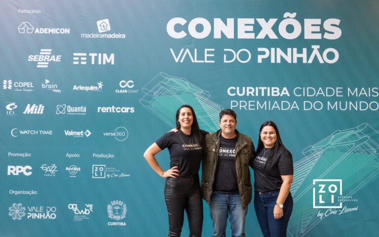 ZOLI CONEXÕES -22