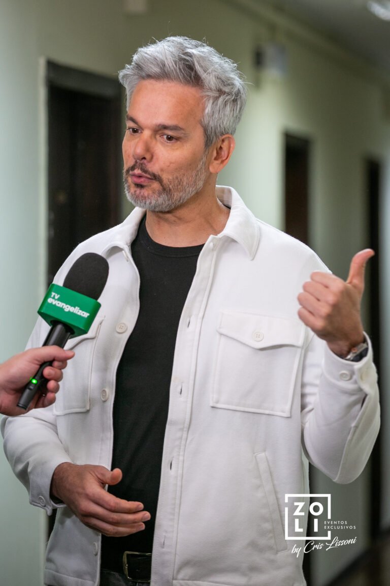 ZOLI CONEXÕES -221