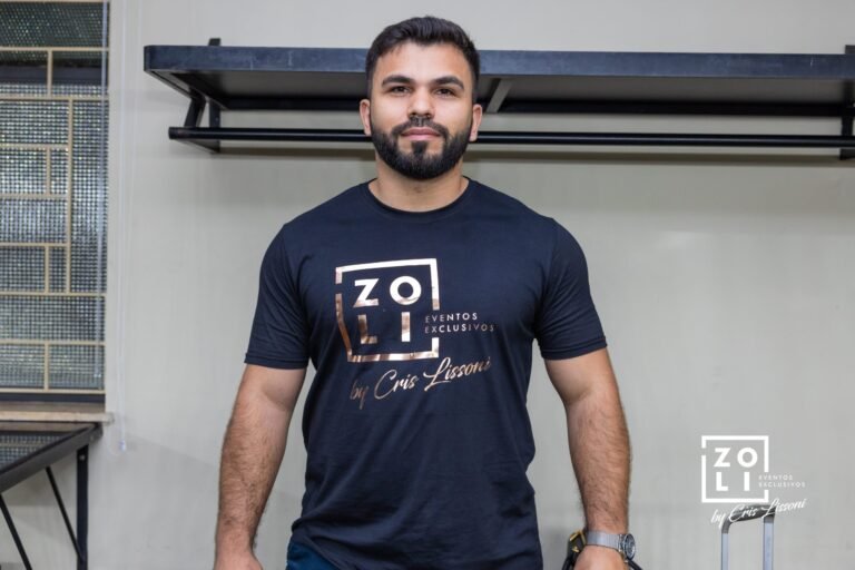 ZOLI CONEXÕES -225