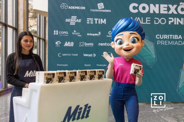 ZOLI CONEXÕES -28