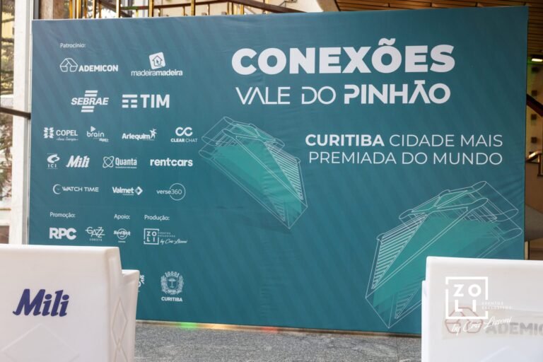 ZOLI CONEXÕES -4