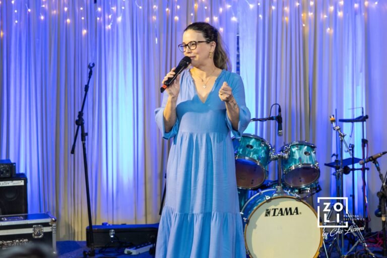 Network de Natal-103