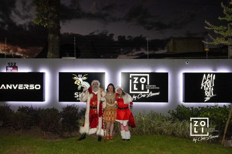 Network de Natal-12