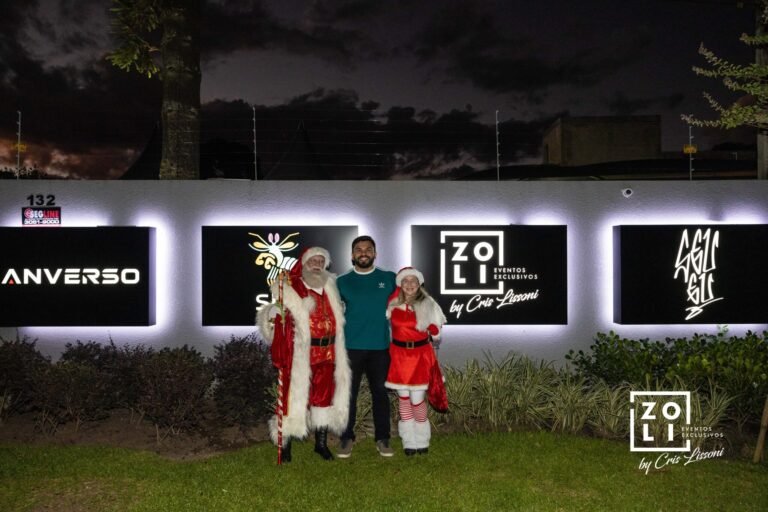 Network de Natal-13