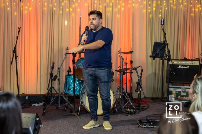 Network de Natal-130