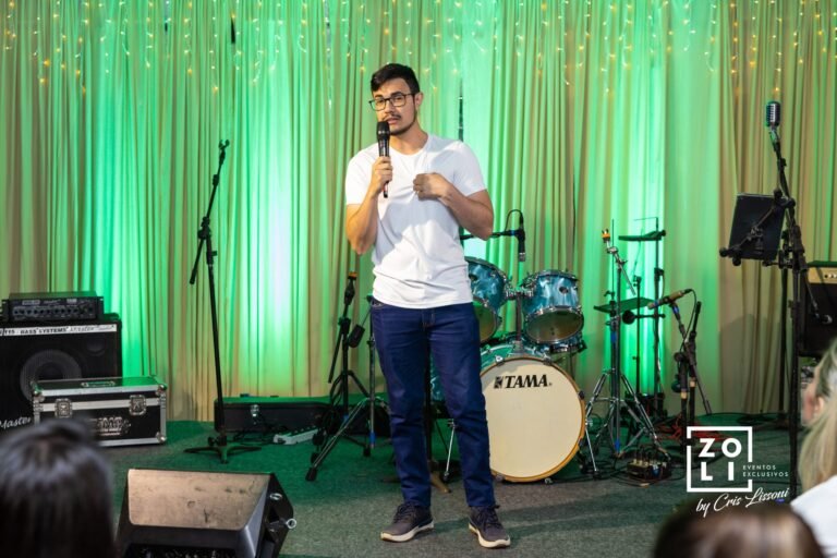 Network de Natal-153