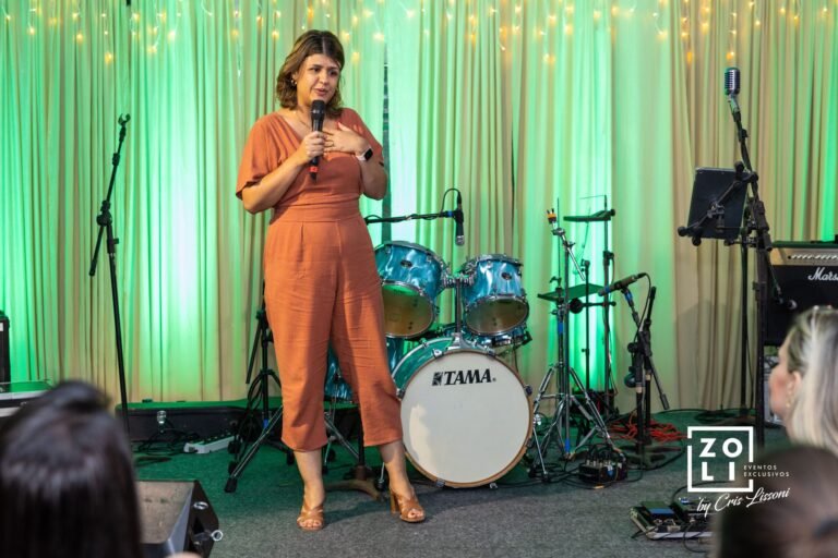 Network de Natal-181