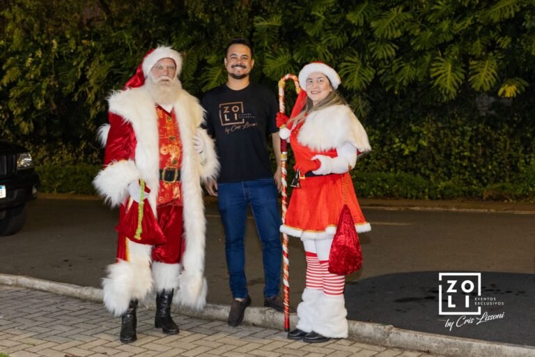 Network de Natal-21