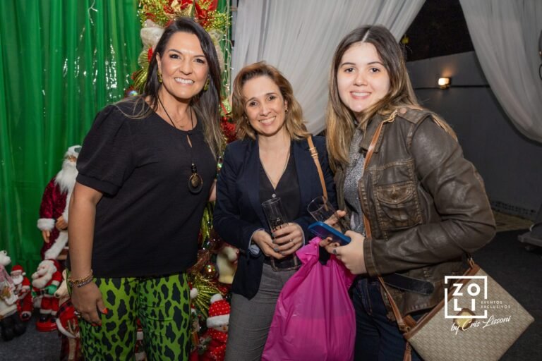 Network de Natal-217