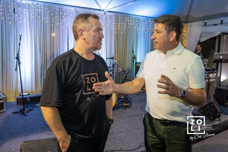 Network de Natal-222