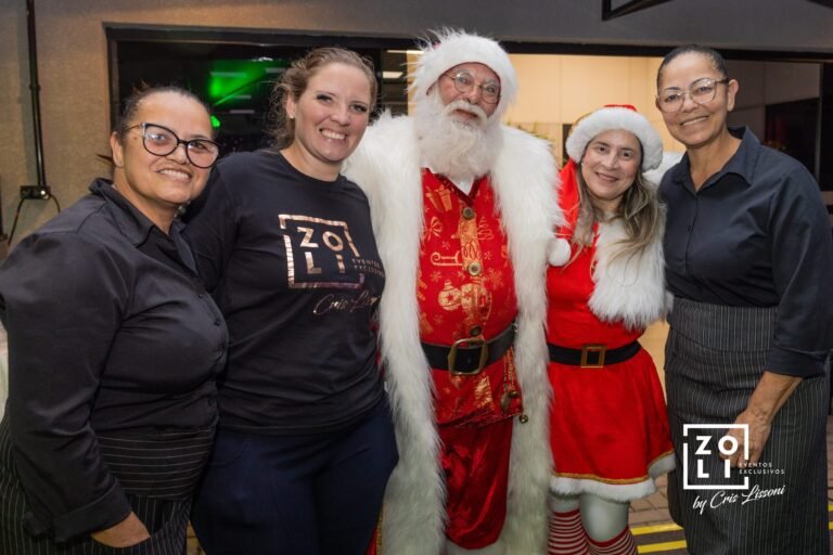 Network de Natal-229
