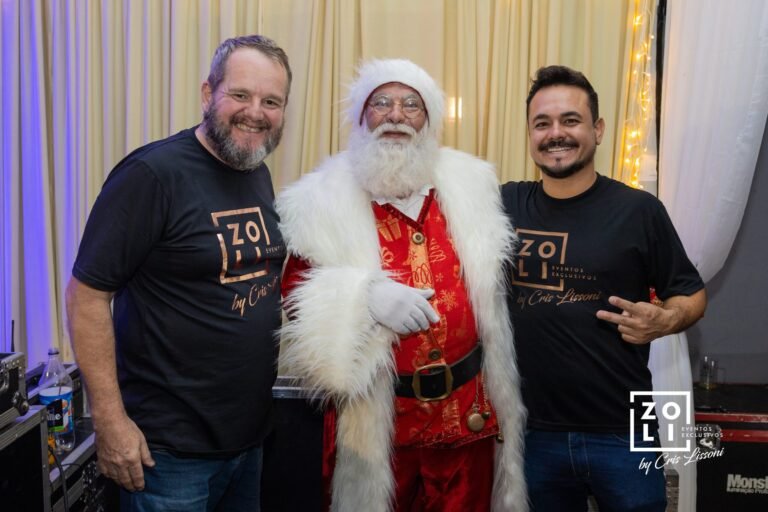 Network de Natal-231