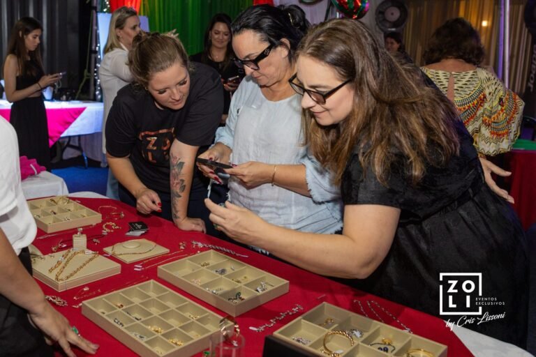 Network de Natal-251