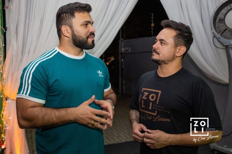 Network de Natal-252