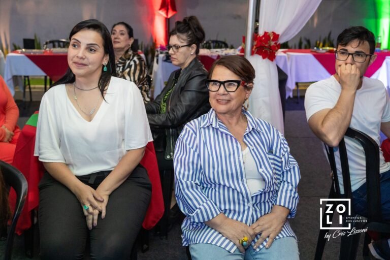 Network de Natal-26