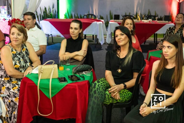 Network de Natal-28
