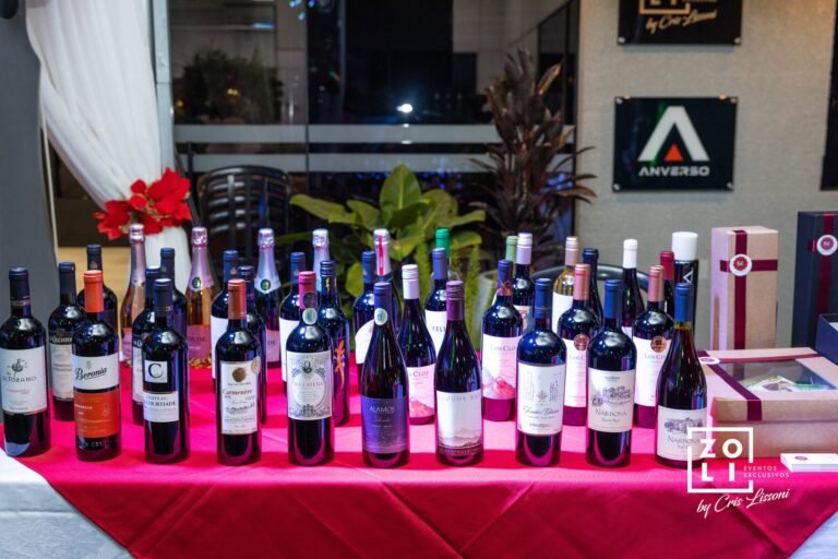 Network de Natal-48