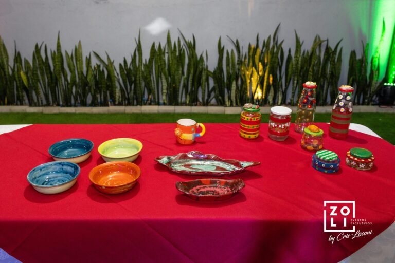 Network de Natal-52
