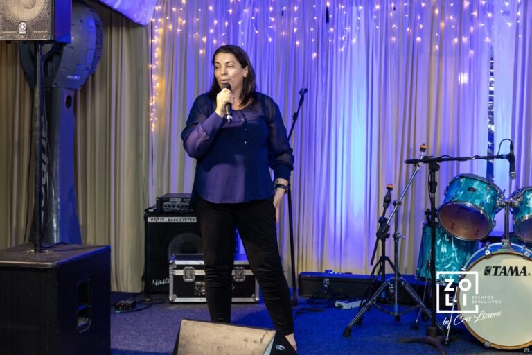 Network de Natal-54