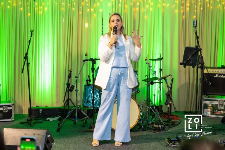 Network de Natal-64