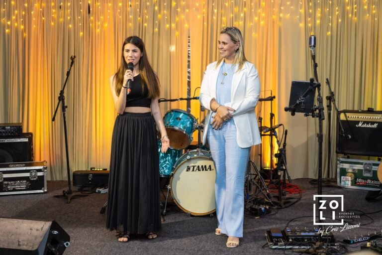 Network de Natal-67