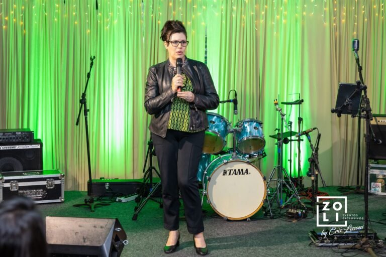 Network de Natal-81