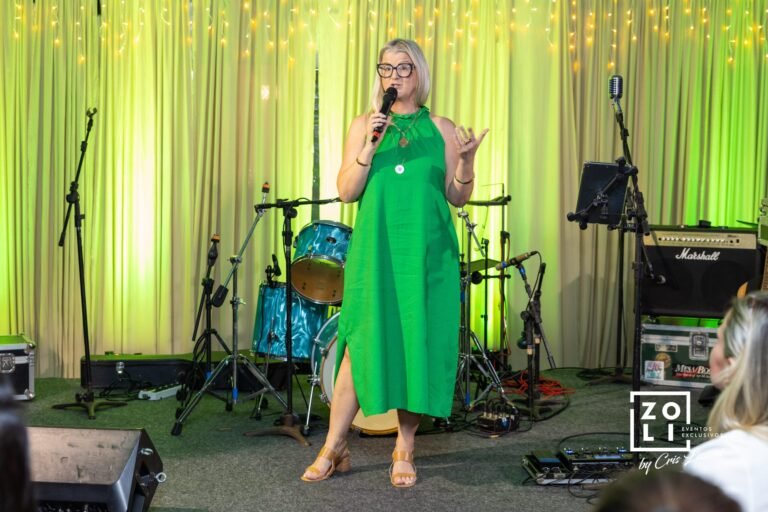 Network de Natal-86