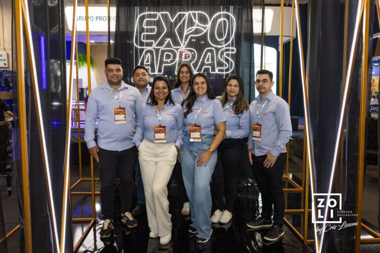 EXPOAPRAS-1