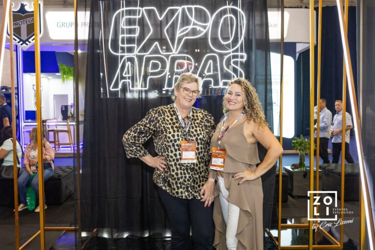 EXPOAPRAS-10