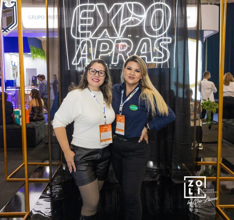 EXPOAPRAS-100