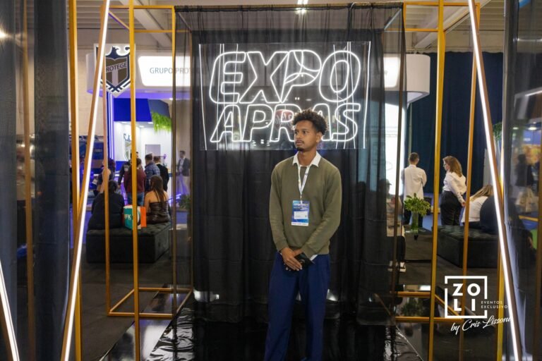 EXPOAPRAS-101