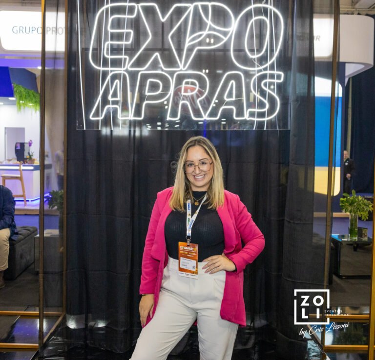 EXPOAPRAS-103