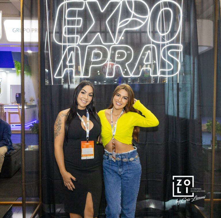 EXPOAPRAS-104
