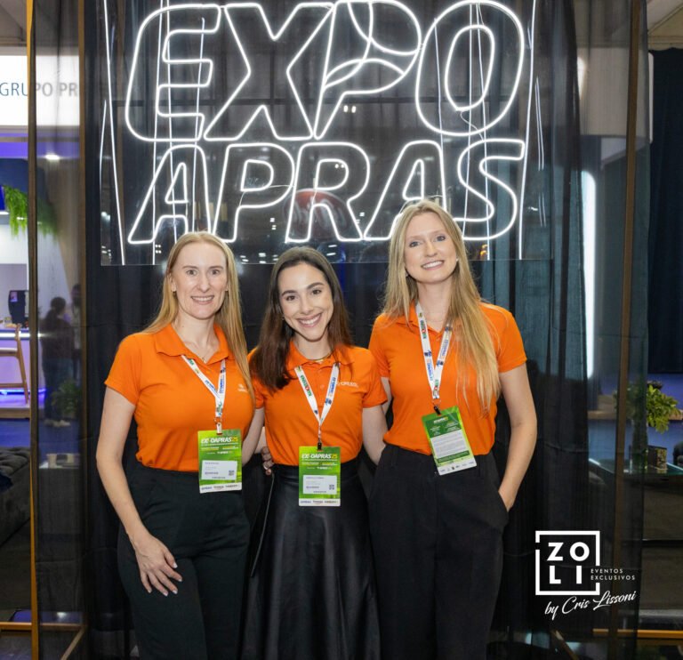 EXPOAPRAS-110