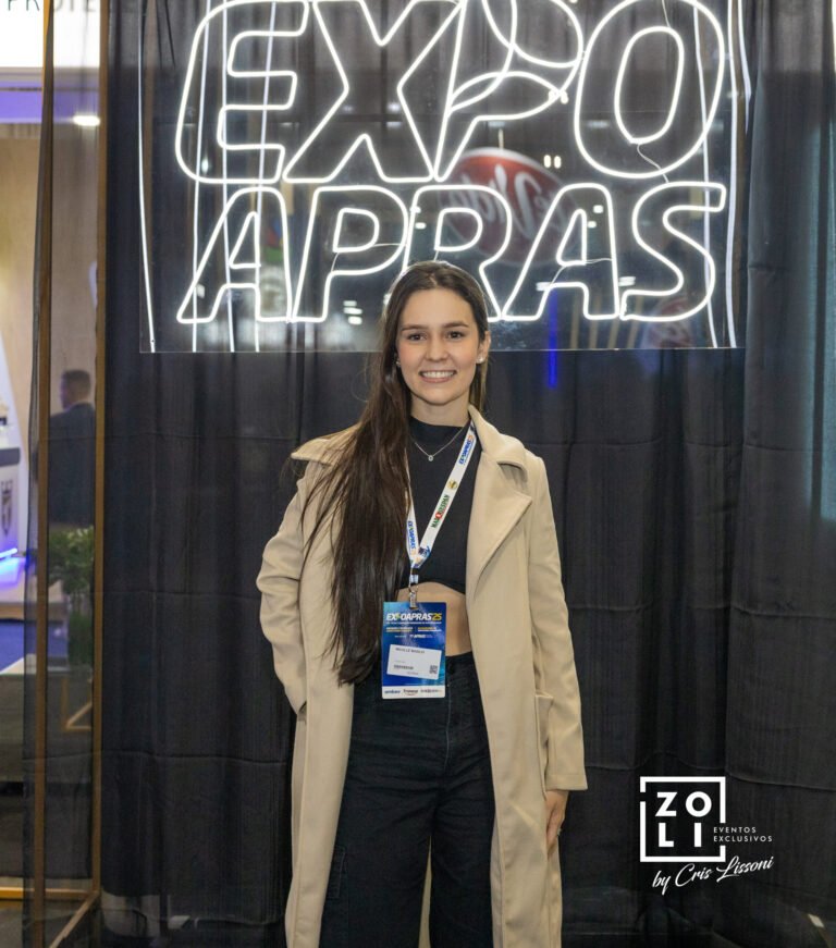 EXPOAPRAS-113