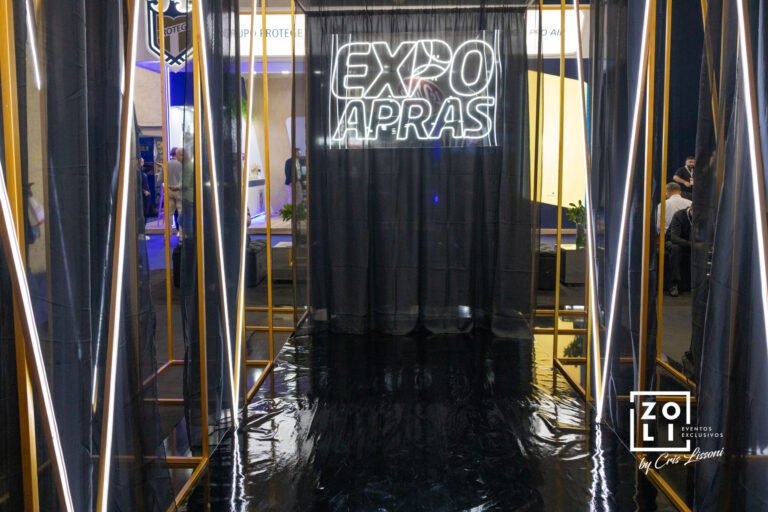 EXPOAPRAS-114