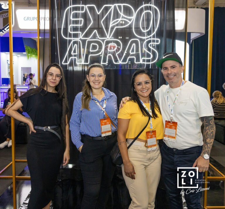 EXPOAPRAS-115
