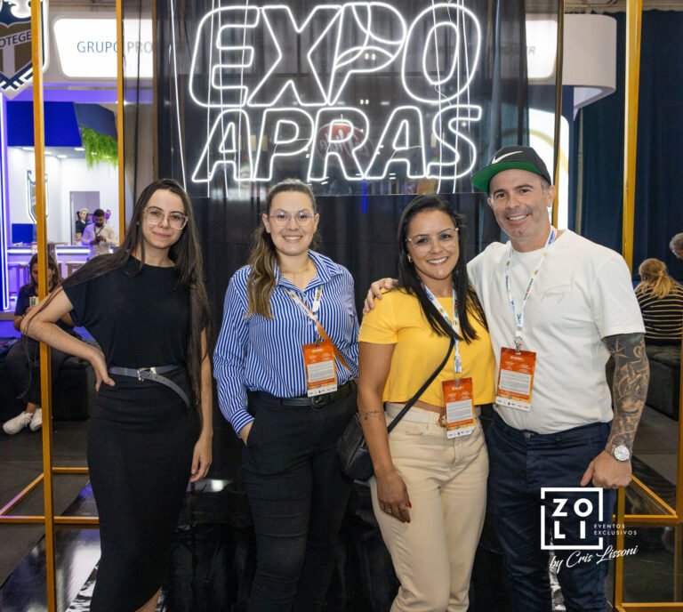 EXPOAPRAS-116