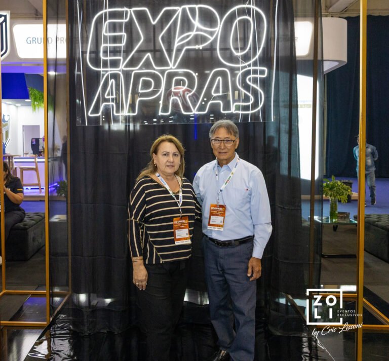EXPOAPRAS-117