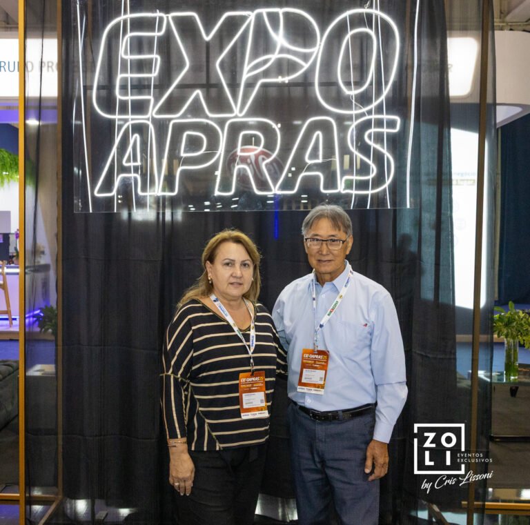 EXPOAPRAS-118