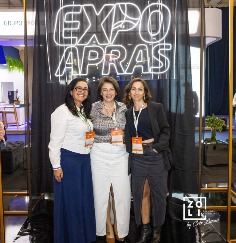 EXPOAPRAS-12