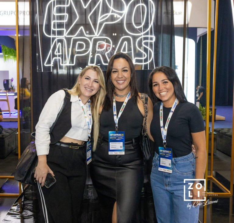 EXPOAPRAS-120
